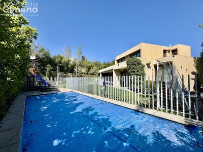 Imagen Interior Numero 4