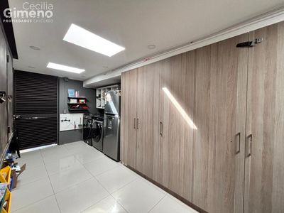 Imagen Interior Numero 6