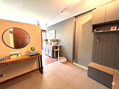 Imagen Interior Numero 7