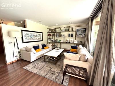 Imagen Interior Numero 8