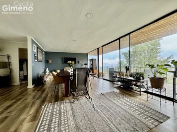 Casa en Venta, Chicureo Centro