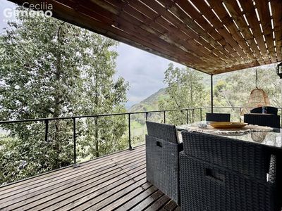 Imagen Interior Numero 10