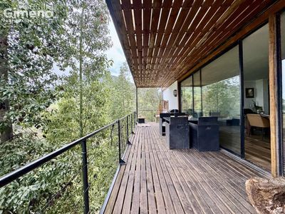 Imagen Interior Numero 11