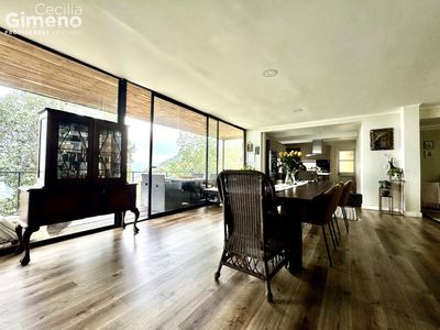 Imagen Interior Numero 1