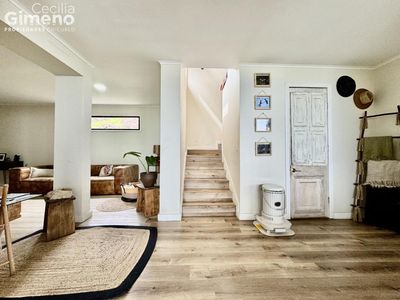Imagen Interior Numero 2