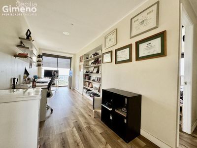 Imagen Interior Numero 3