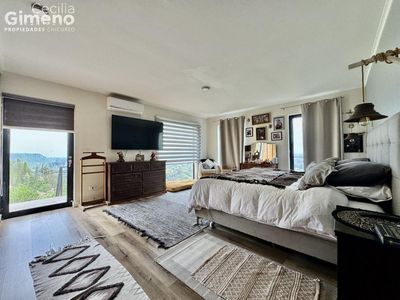 Imagen Interior Numero 4