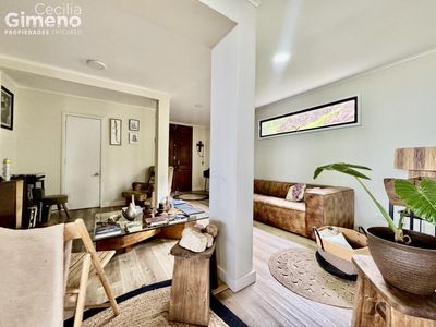 Imagen Interior Numero 5