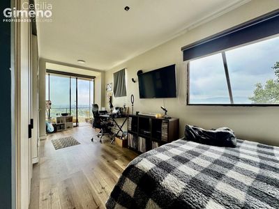 Imagen Interior Numero 6