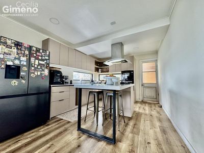 Imagen Interior Numero 7