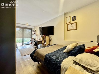 Imagen Interior Numero 8