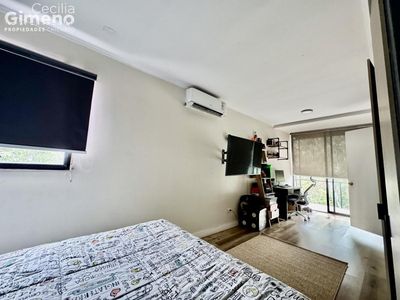 Imagen Interior Numero 9