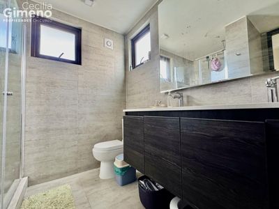 Imagen Interior Numero 9