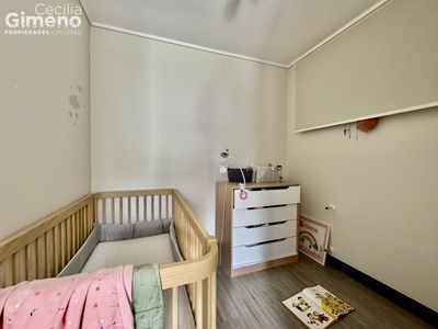 Imagen Interior Numero 10
