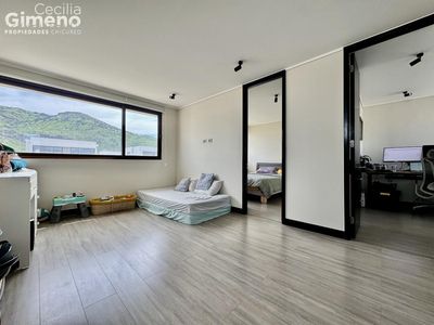 Imagen Interior Numero 11