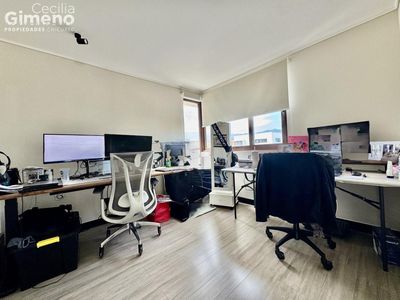 Imagen Interior Numero 13
