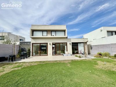 Imagen Interior Numero 4