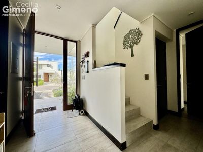 Imagen Interior Numero 5