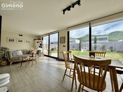 Imagen Interior Numero 6
