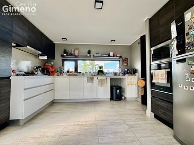 Imagen Interior Numero 7