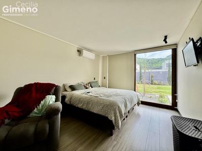 Imagen Interior Numero 8