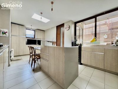 Imagen Interior Numero 9