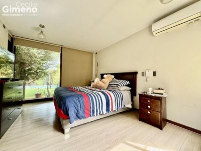Imagen Interior Numero 10