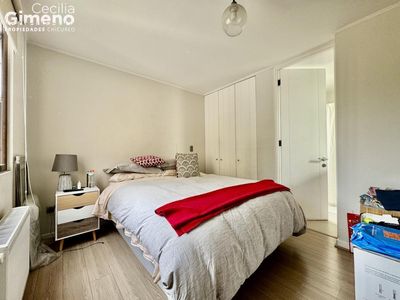 Imagen Interior Numero 11