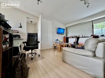 Imagen Interior Numero 12