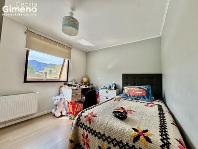 Imagen Interior Numero 13