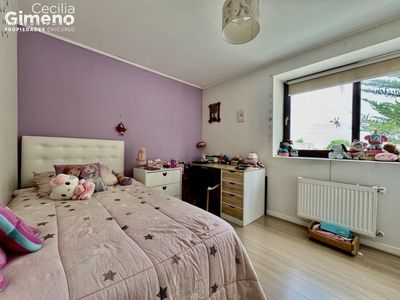 Imagen Interior Numero 14