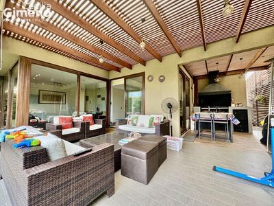 Imagen Interior Numero 5
