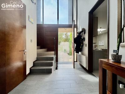 Imagen Interior Numero 7
