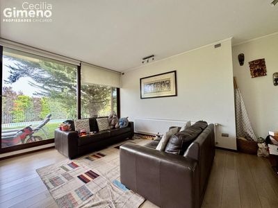 Imagen Interior Numero 8