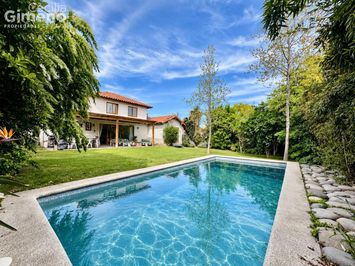 Casa en Venta, Piedra Roja