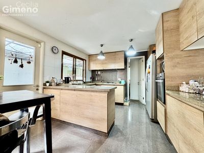 Imagen Interior Numero 9