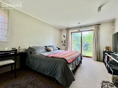 Imagen Interior Numero 10