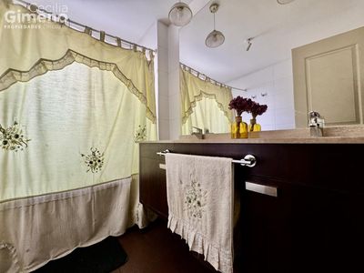 Imagen Interior Numero 11