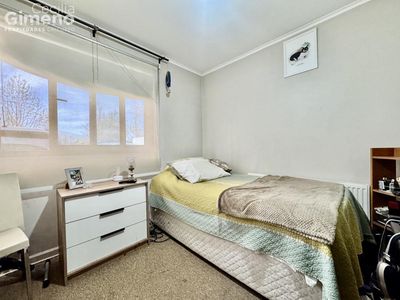 Imagen Interior Numero 14