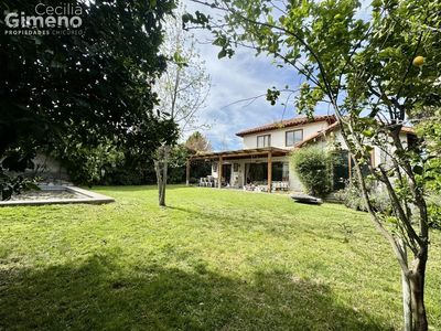Imagen Interior Numero 1