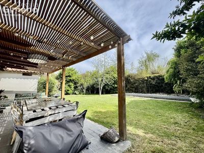 Imagen Interior Numero 3
