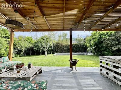 Imagen Interior Numero 5