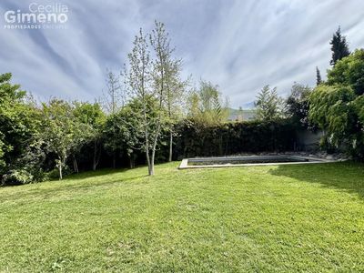 Imagen Interior Numero 6