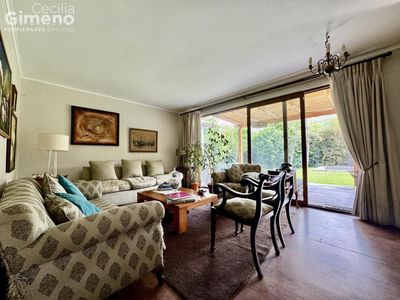Imagen Interior Numero 7