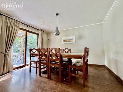 Imagen Interior Numero 8