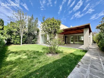 Casa en Venta, Piedra Roja