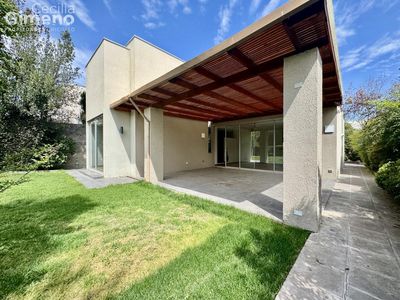 Imagen Interior Numero 9