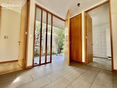 Imagen Interior Numero 10