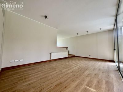 Imagen Interior Numero 11