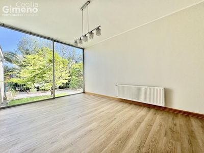 Imagen Interior Numero 12